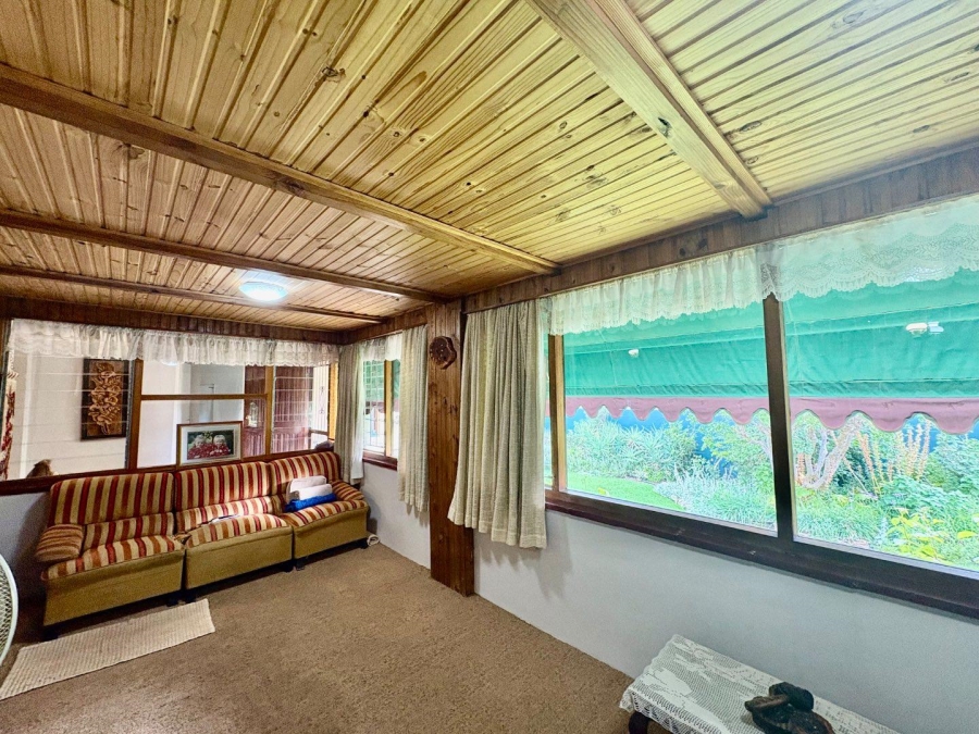 3 Bedroom Property for Sale in Westdene Free State